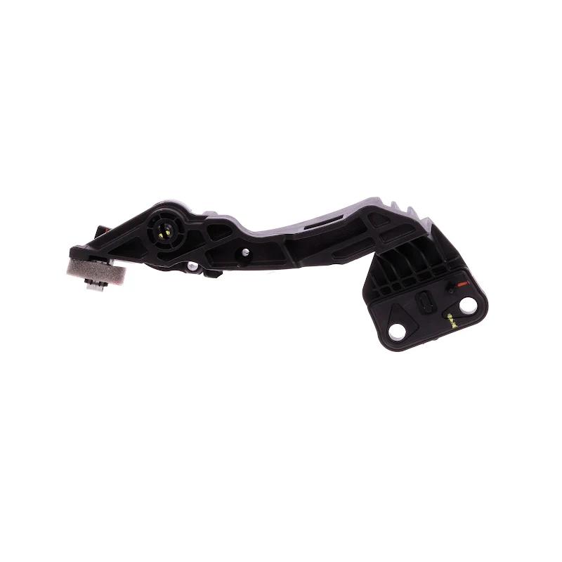 Front PSA - CDE CAPOT - 9826001780