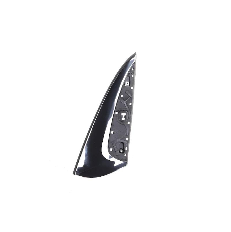 Front PSA - 9826200880 - ZIERSTUECK F C-SAEULE