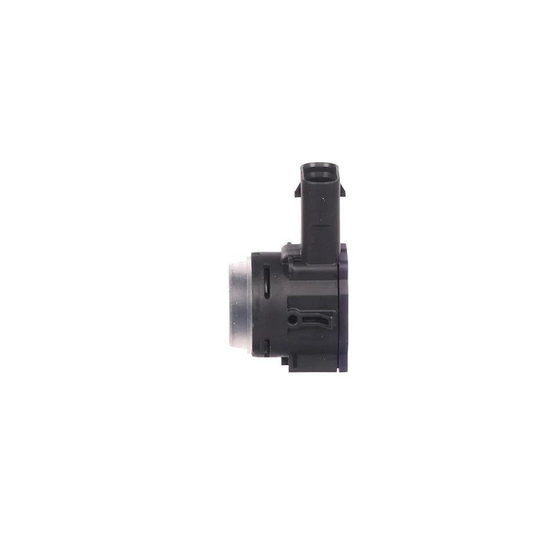 Front PSA - 9827917380 - SCHRANKEDETEKTORSENSOR