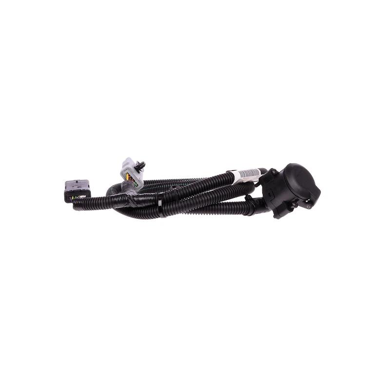 Front PSA - FSC ATTELAG - 9828037180