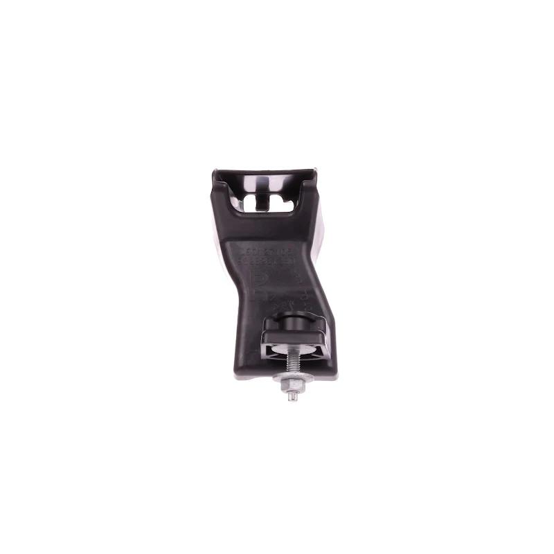 Front PSA - STEUN - 9828281380