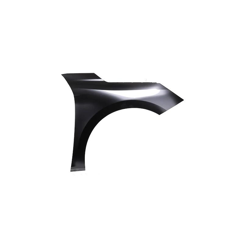 Front PSA - AILE AVANT R - 9829283180
