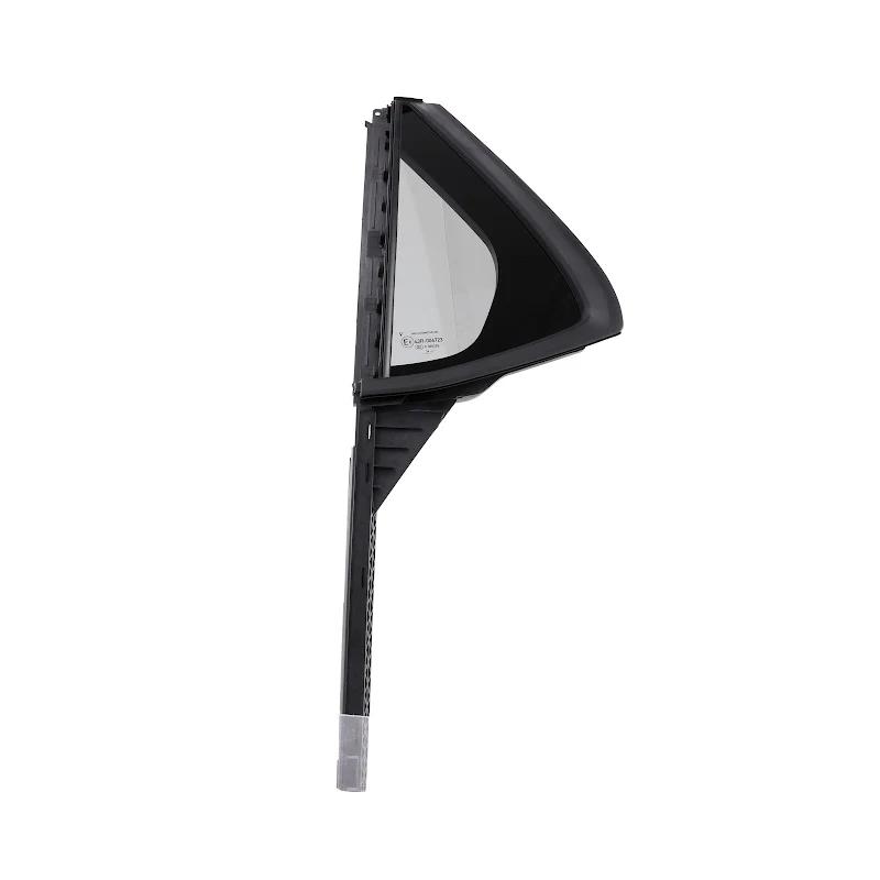 Front PSA - FIXED SIDE WINDOW - 9829473480