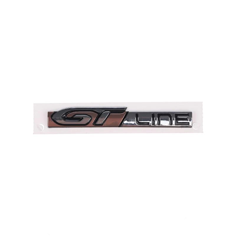 Front PSA - 98304406DX - MONOGRAMM