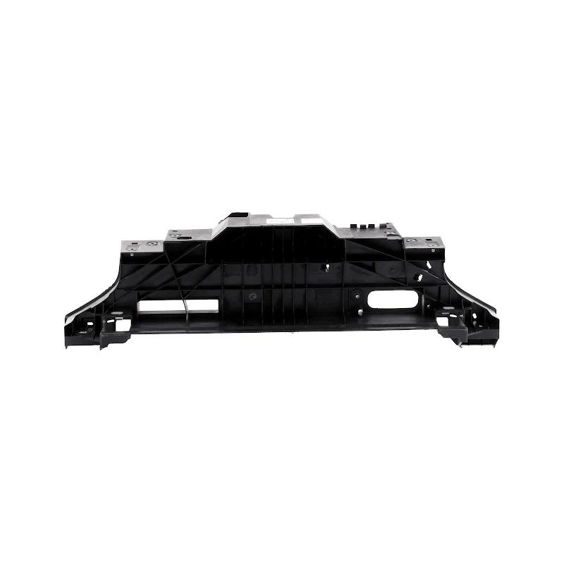 Front PSA - TRAVERSE FA - 9830512680