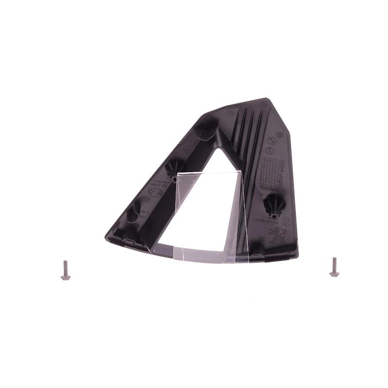 Back PSA - 98306541XS - EINSATZ RADZIERBLENDE
