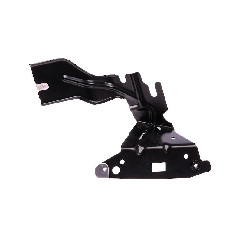 Back PSA - COVER - 9830932480