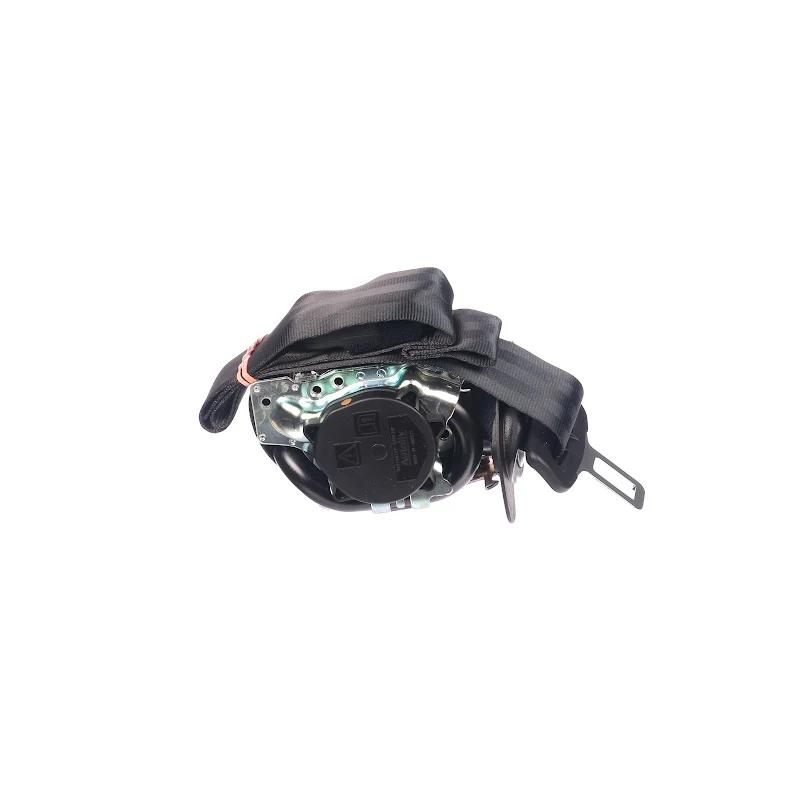 Front PSA - 98311772XX - PYROTECHNISCHER AUFROLLGURT