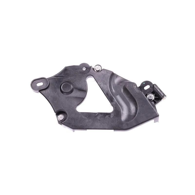 Front PSA - PROTECTEUR - 9834285180