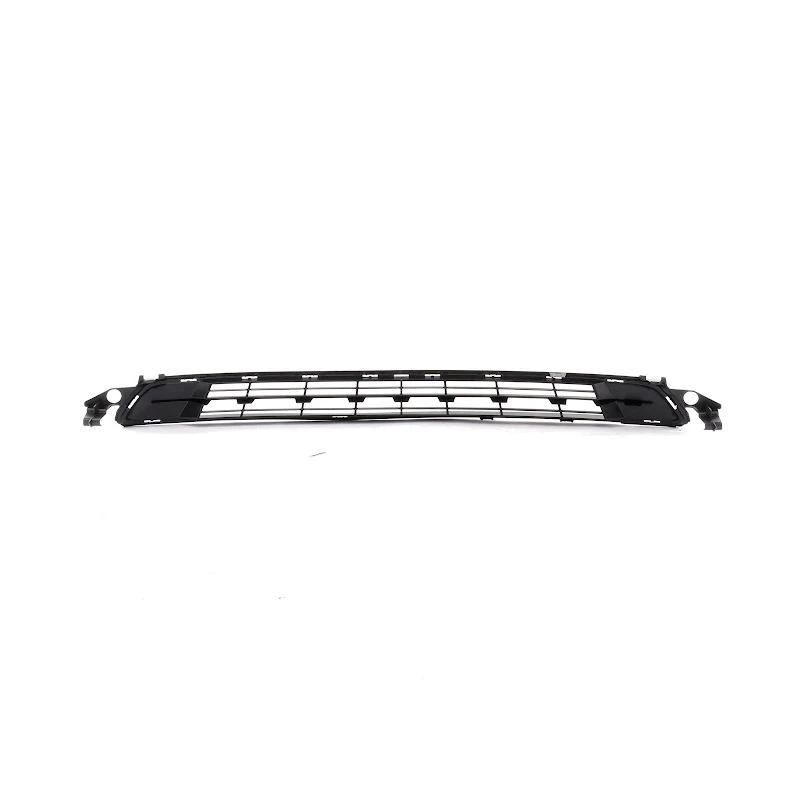 Back PSA - VOORBUMPERGRILLE - 9835266280