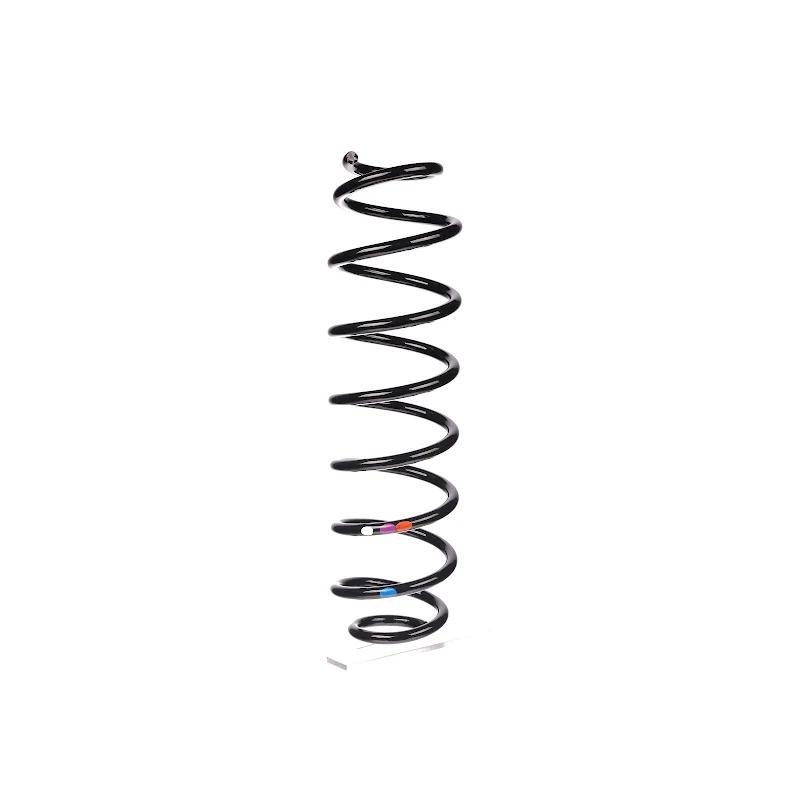 Back PSA - 9835940880 - FARBENZUSATZ