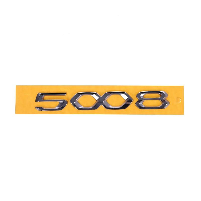 Front PSA - EMBLEEM - 98377913DX