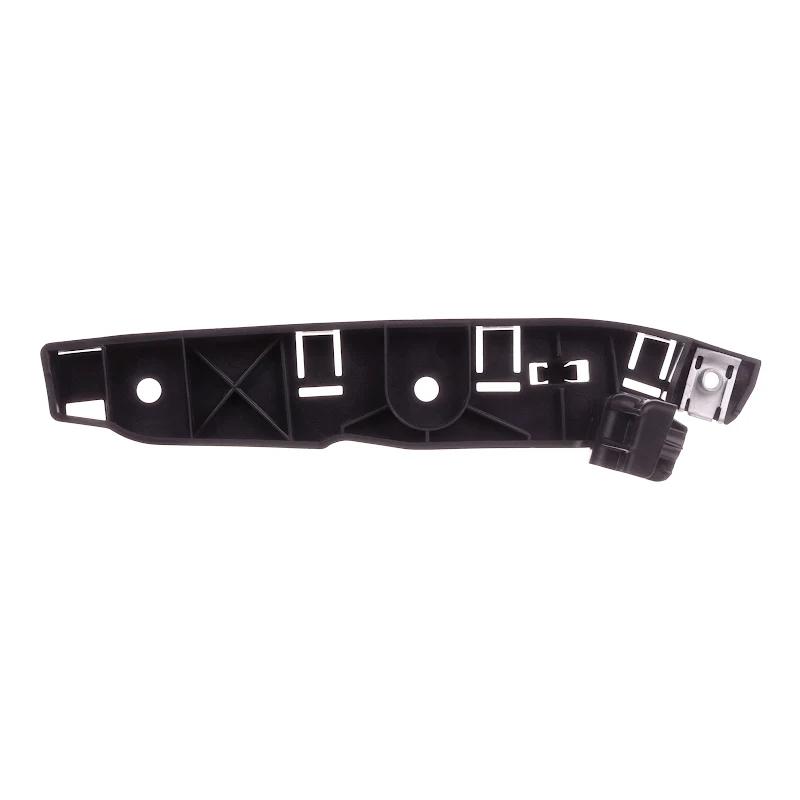 Front PSA - STEUN - 9839852180