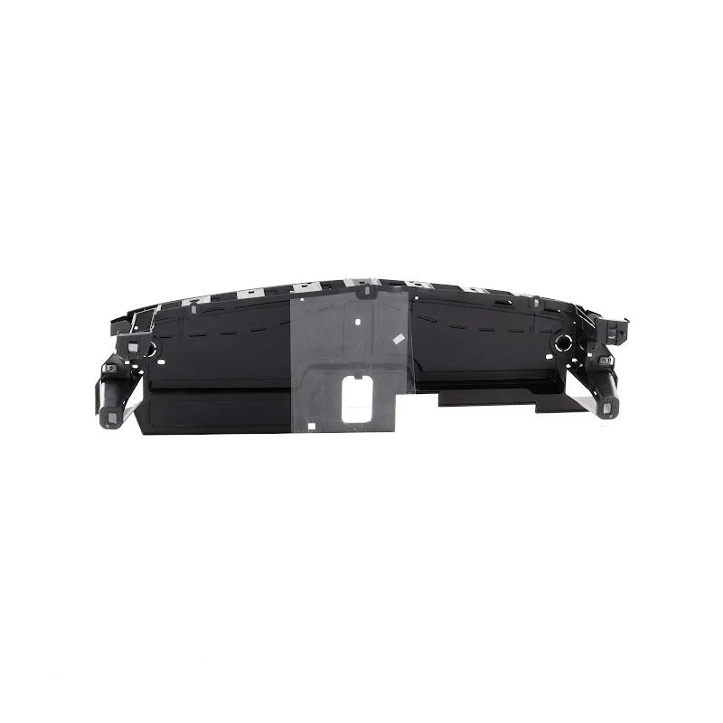 Back PSA - GRILLE, RADIATOR - 98401228XT