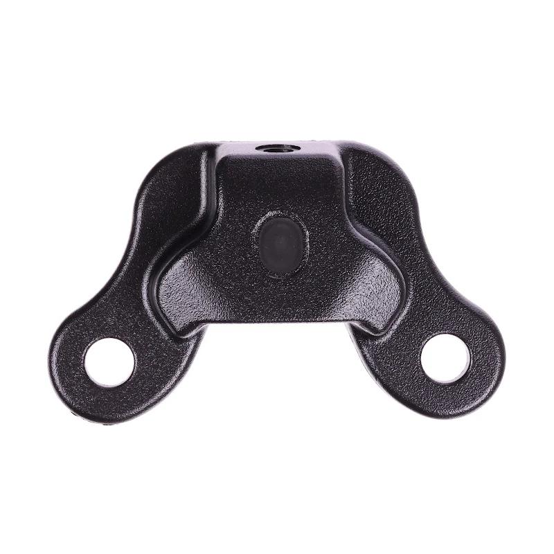 Front FIAT GROUP - GEL - 9841131380 