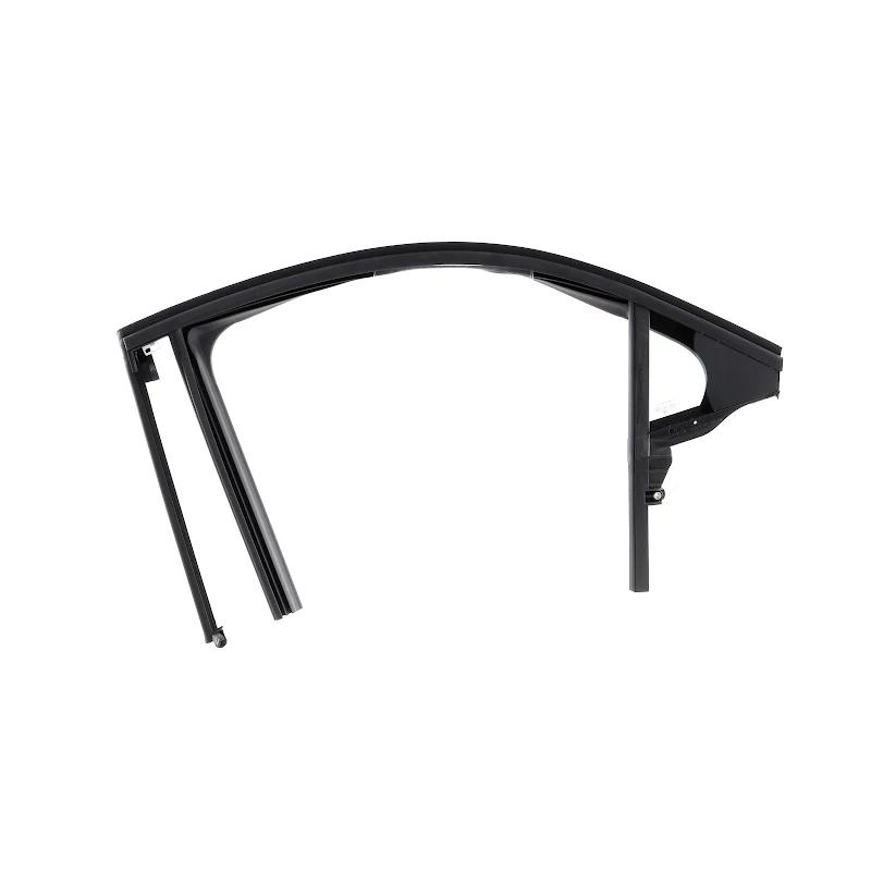 Front PSA - FRAME - 9841995280