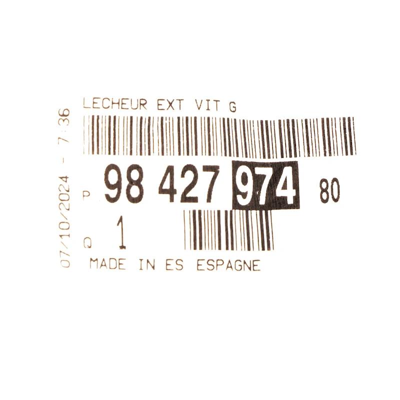 Front PSA - LECHEUR EXT - 9823196280