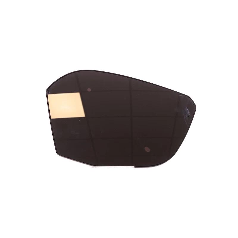 Front PSA - MIROIR RETR - 9842836280