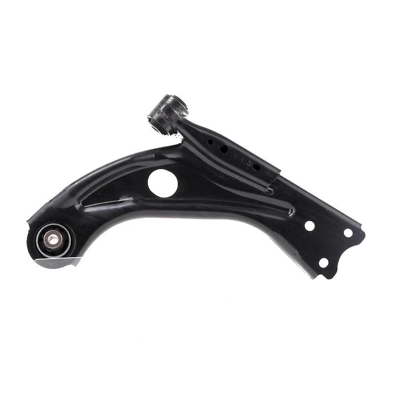 Front PSA - 9816865580 - QUERLENKER VORNE LINKS