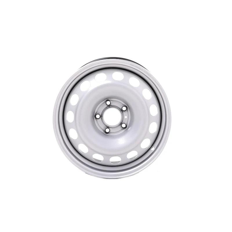 Front PSA - 98519218VT - PLASTIKFAERB