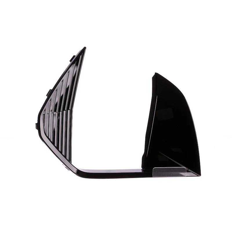 Front PSA - DEFLETTORE - 98526628XY