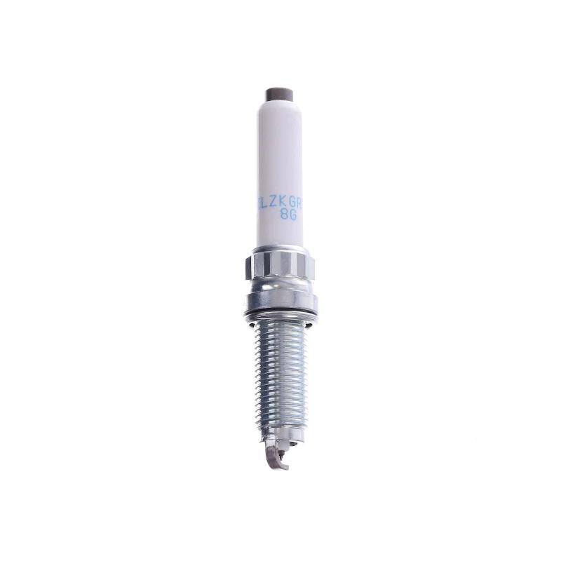 Front PSA - 9863013680 -