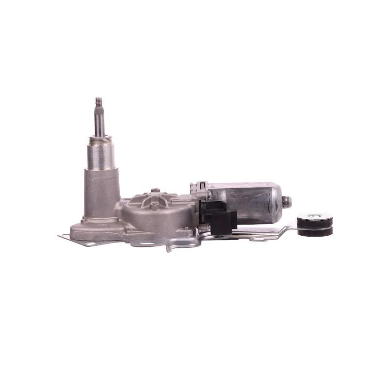 Front PSA - wissermotor achterzijde - B001099280