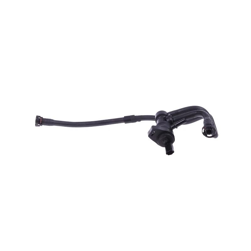 Front PSA - ELECTROVANN - V759514680