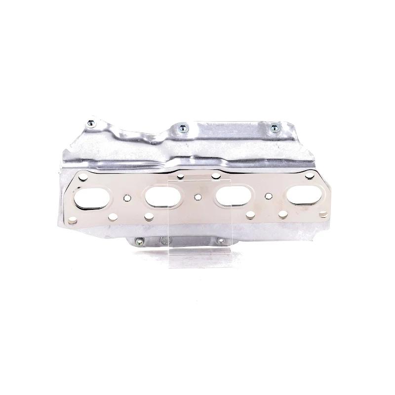 Back PSA - HITTESCHILD - V761689580