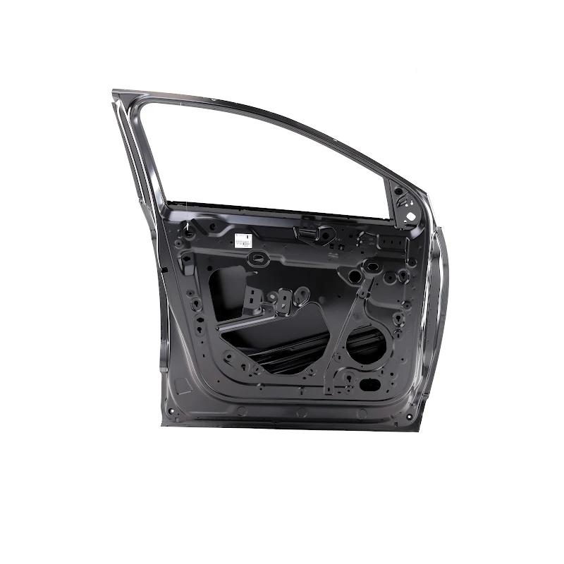 Back PSA - PORTE AV - YP00119780