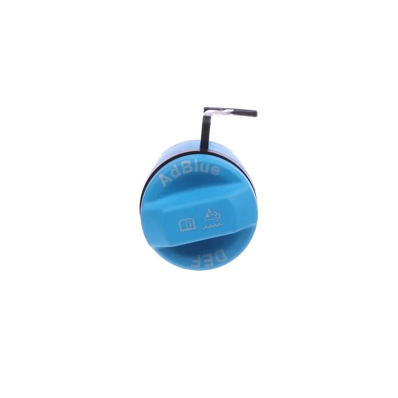 Front PSA - AD BLUE CAP - YQ00979580