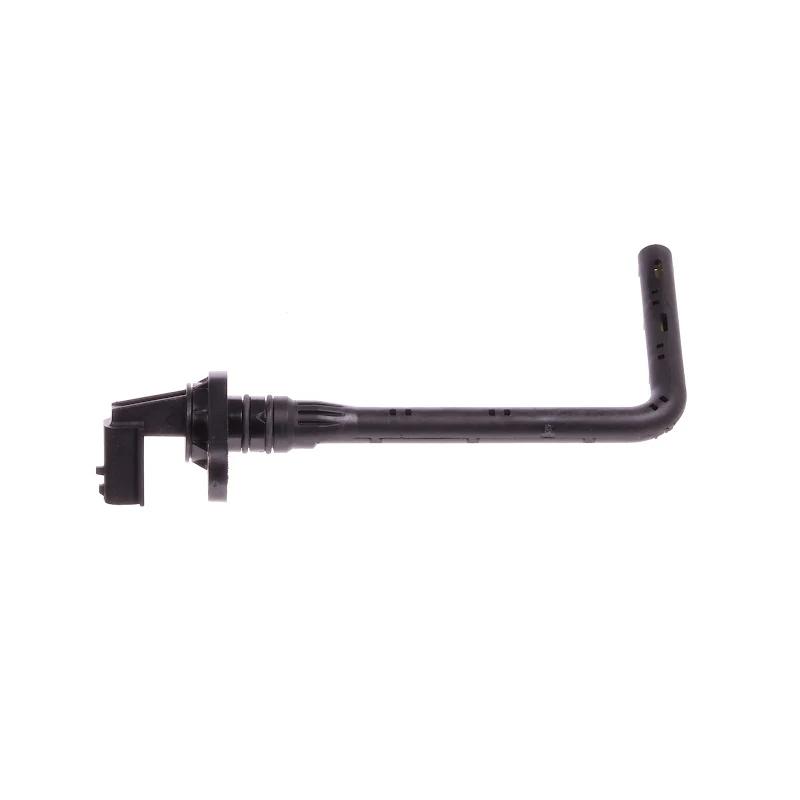 Front RENAULT DACIA - SENSOR OIL LEVEL - 111457145R