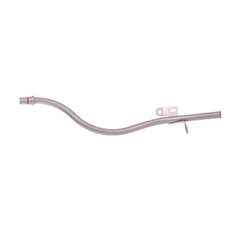 Front RENAULT DACIA - 111518504R - GUIDE DIPSTICK