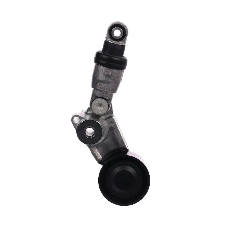 Front RENAULT DACIA - SPANNROLLE RN15 - 117501769R