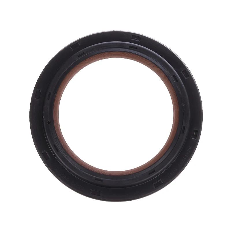 Front RENAULT DACIA - SEAL RING CRANKSHAFT COUPLING - 122793304R