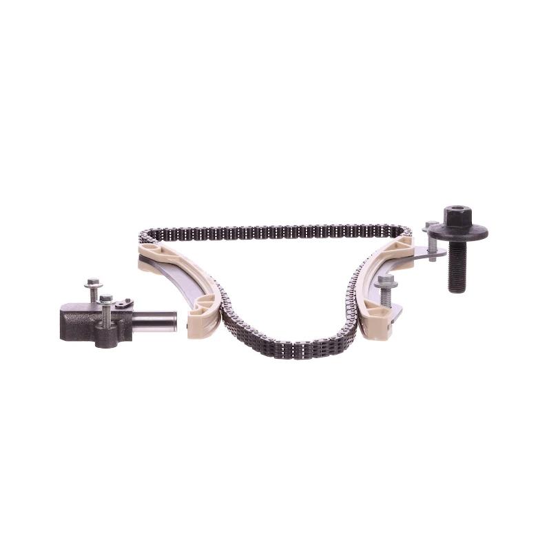 Front DACIA/RENAULT - DISTRIBUTIE SET - 130C12345R 