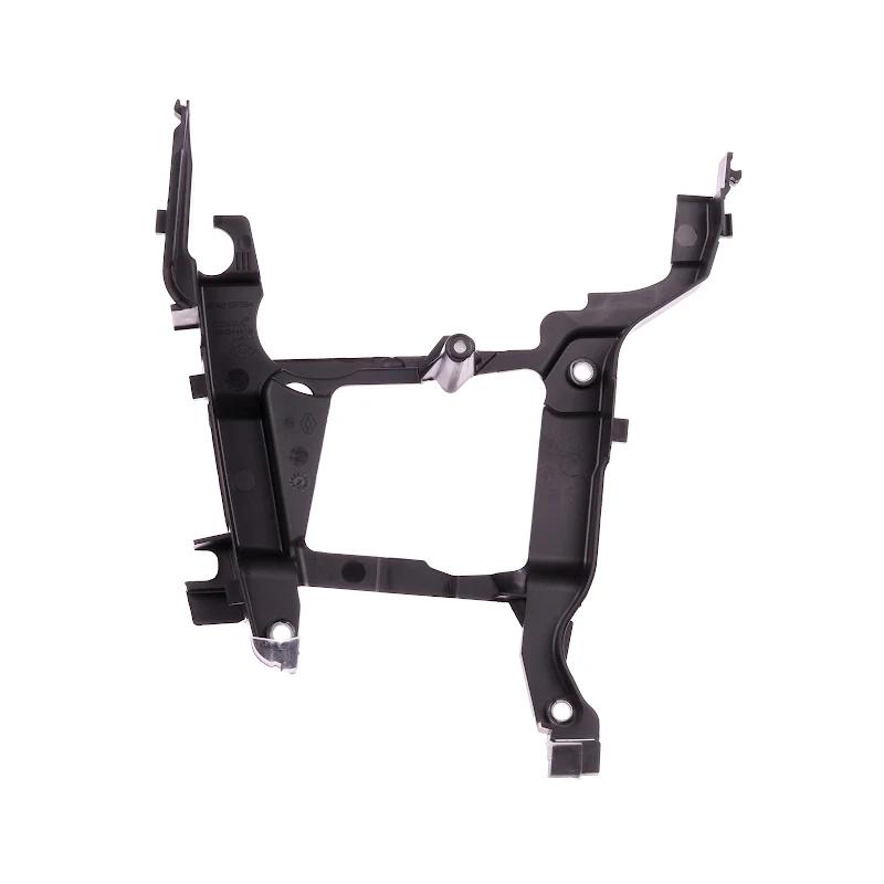 Front RENAULT DACIA - CASE-TIMING - 135029658R