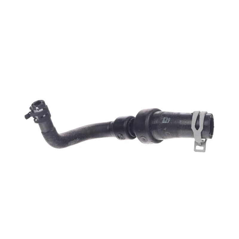 Front RENAULT DACIA - SCHLAUCH     7A19 - 140538899R
