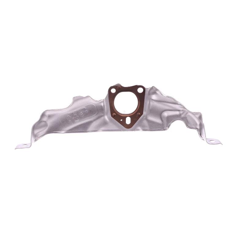 Back RENAULT DACIA - PAKKING SPRUITST - 144157606R