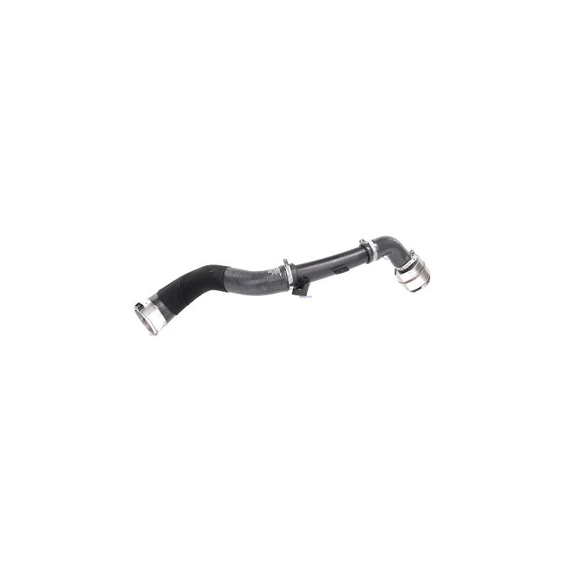 Front RENAULT DACIA - CONDUIT AIR SOR - 144602115R - 144609531R