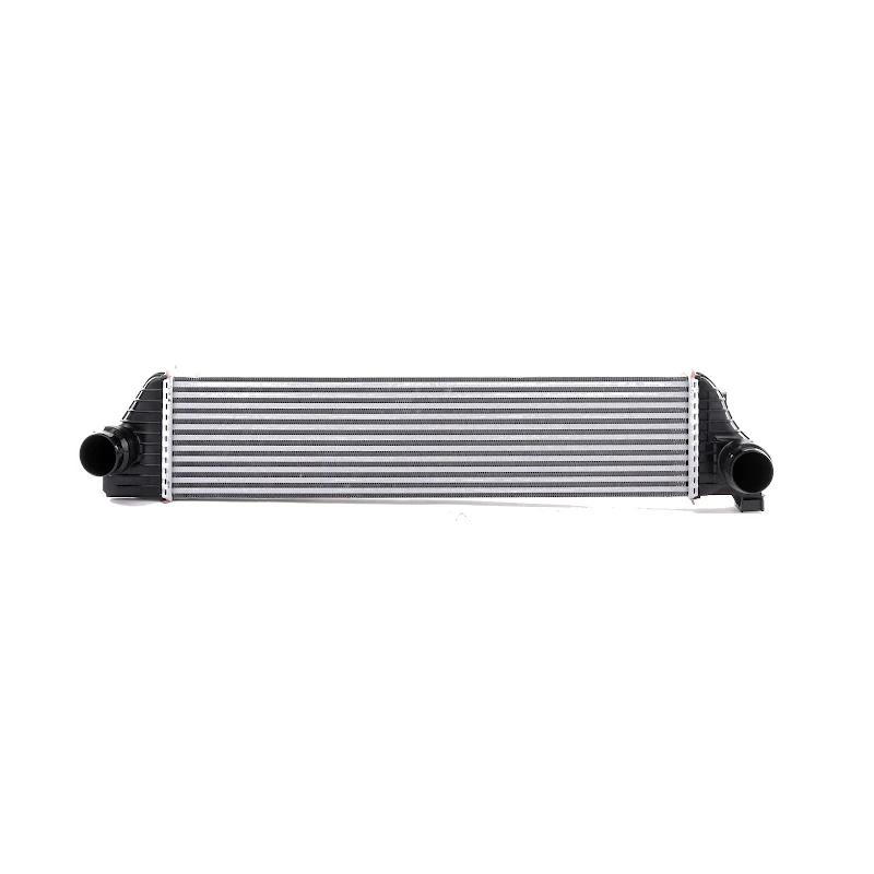 Front RENAULT DACIA - REFROIDISSEUR A - 144960015R