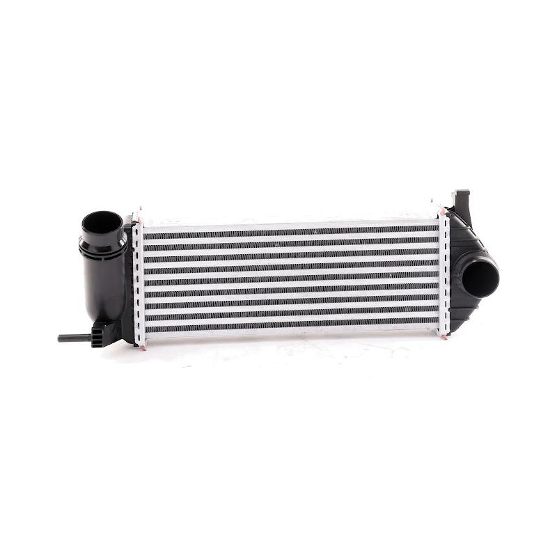 Front DACIA/RENAULT - TUSSENKOELER - 144963234R 