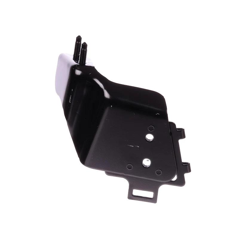 Front RENAULT DACIA - BRACKET DN63 - 149529857R