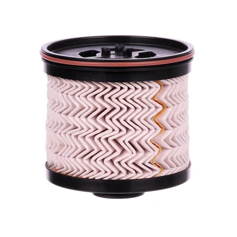 Front RENAULT DACIA - 164031581R - KRAFTSTOFFFILTER