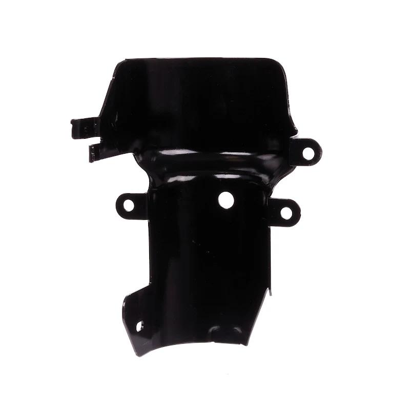 RENAULT DACIA - DIESEL FILTER PROT - 164119918R