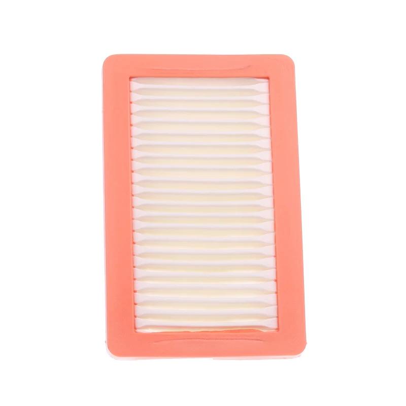 Front RENAULT DACIA - CRTG-AIR FILTER - 165462683R