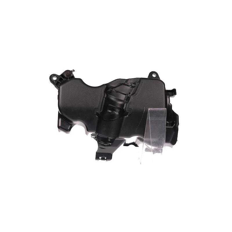 Front DACIA/RENAULT - SCHERMPLAAT - 175B15263R 