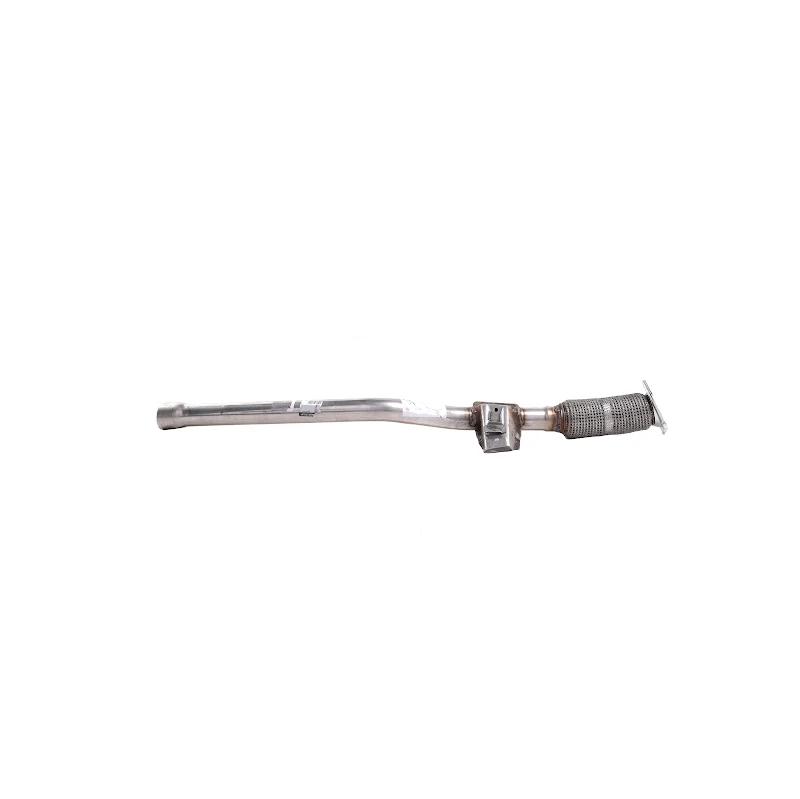 Front RENAULT DACIA - LINE EXHAUST - 200100032R