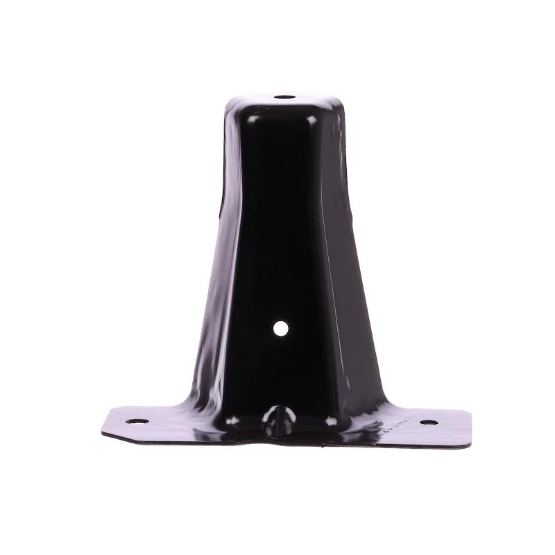 Front RENAULT DACIA - 204724462R - HALTER 7A19