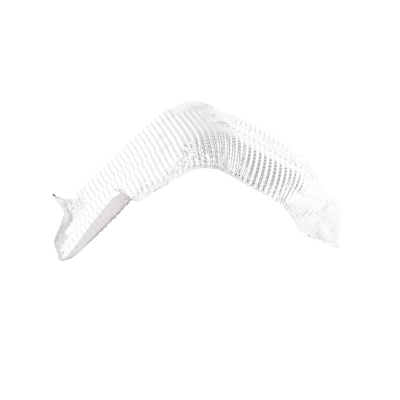 Front DACIA/RENAULT - HITTESCHILD - 205404468R 